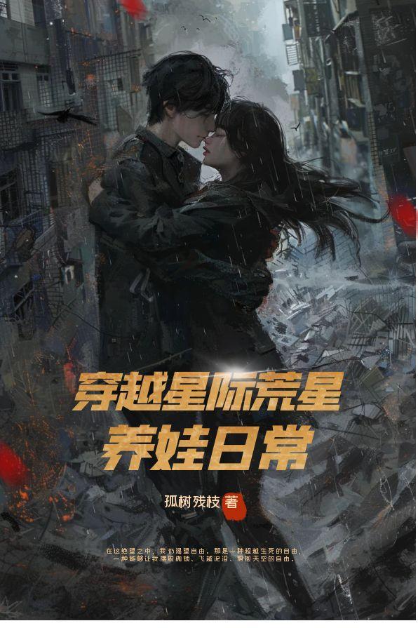万界签到:成就无上至尊封面