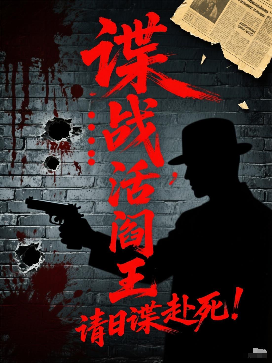 九霄剑主凌尘问道封面
