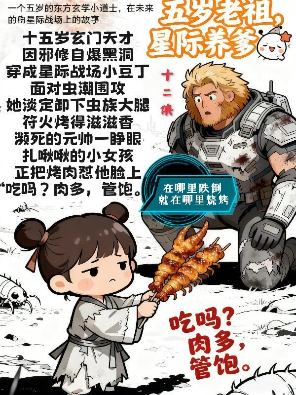 我的通透活法封面