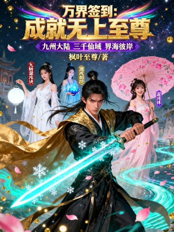 魂穿三国收服一百单八将封面
