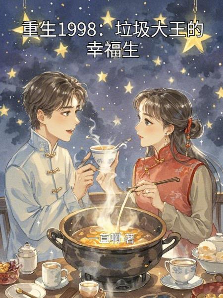 失控剧照封面