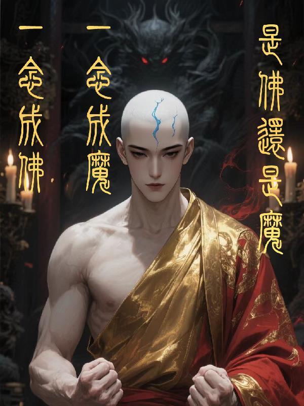 变性后，我成了天骄收割机封面