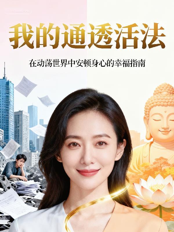 守护世界之后，只会得到背叛吗封面