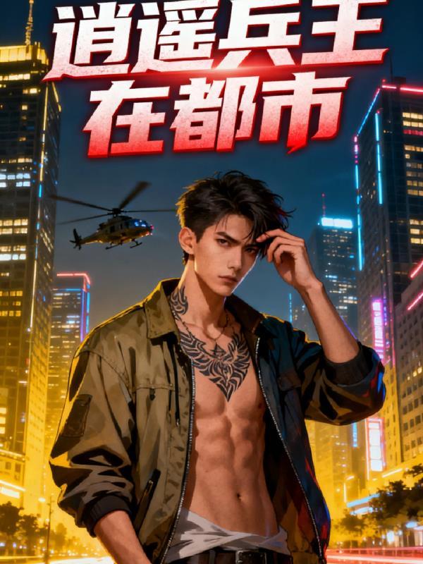 四合院六零我养着很多女人封面
