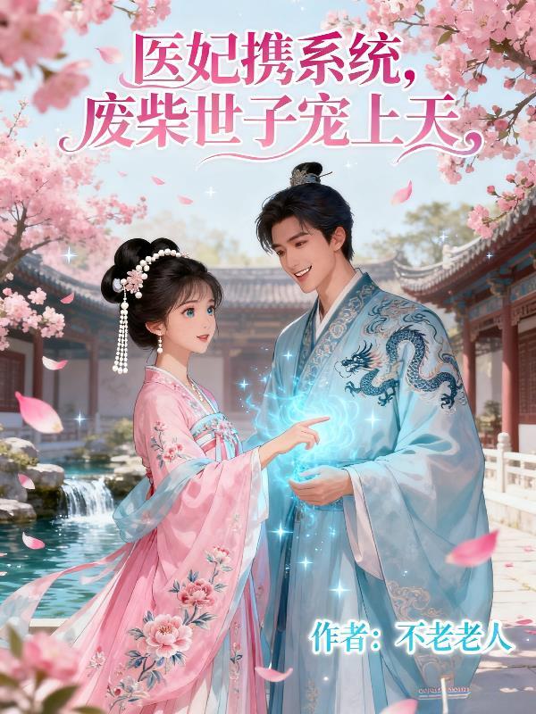 时空夹缝中的生存博弈封面