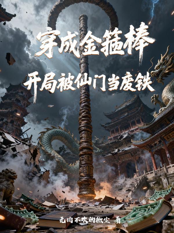 光年低语封面