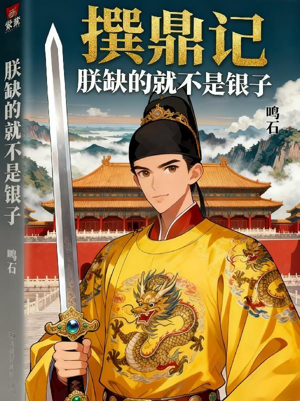 重生九十九次后真爱竟是他封面