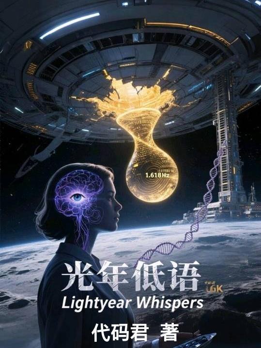 凡人修道成紫衣封面