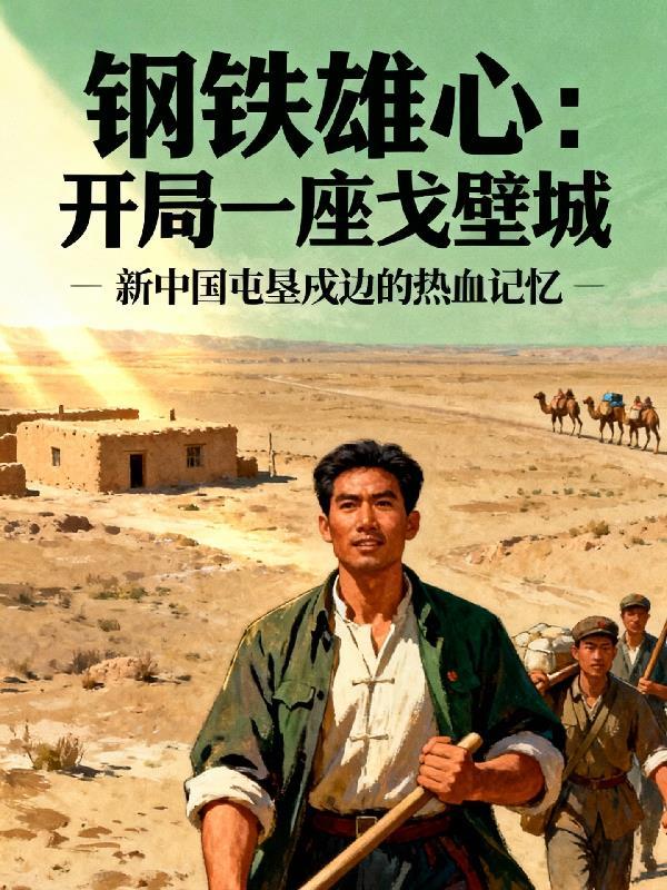 快穿:让龙傲天为我神魂颠倒封面