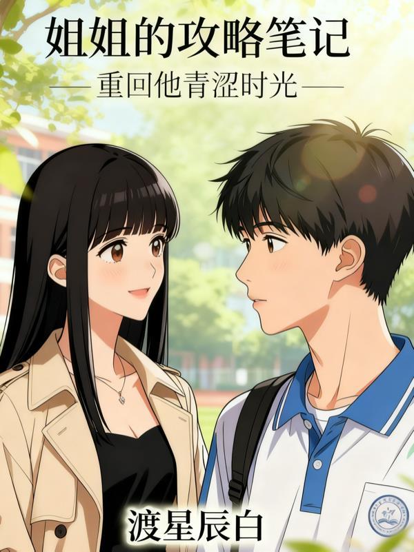 若泠渡天阙封面