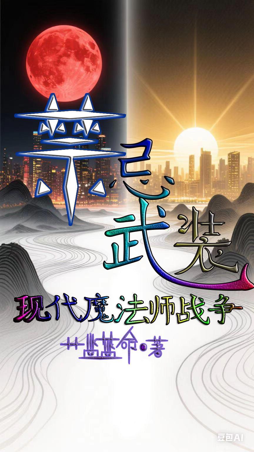 扶苏已死,秦匠当立封面