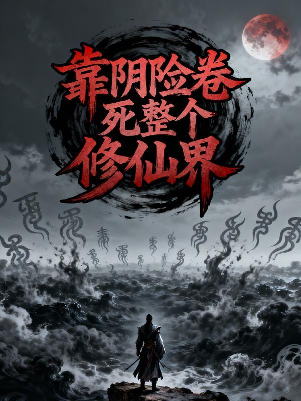 侯府杂役秒变大佬封面