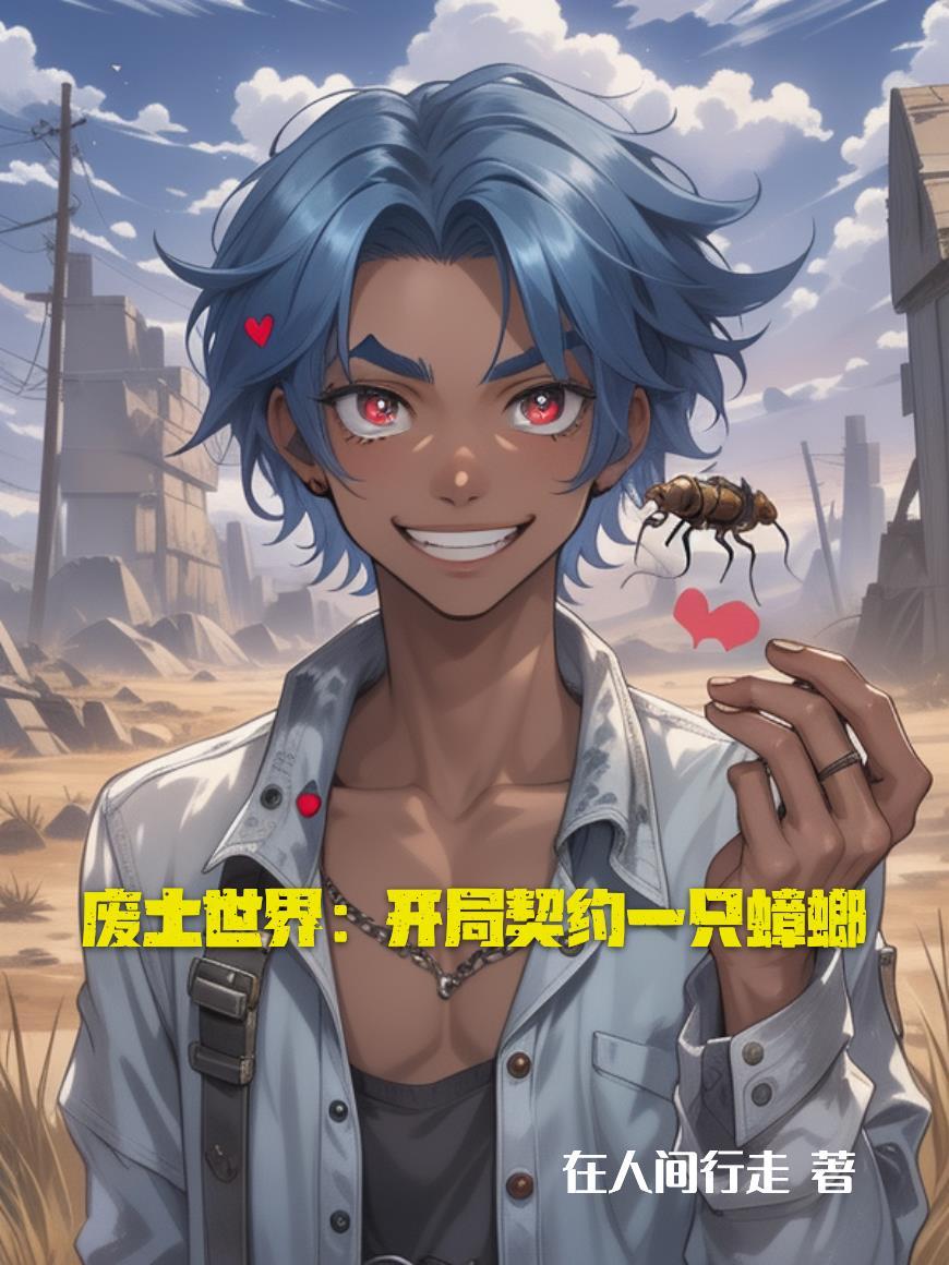 带领宇智波决战万界封面