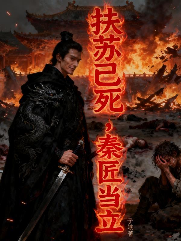 当国委回首三十年封面