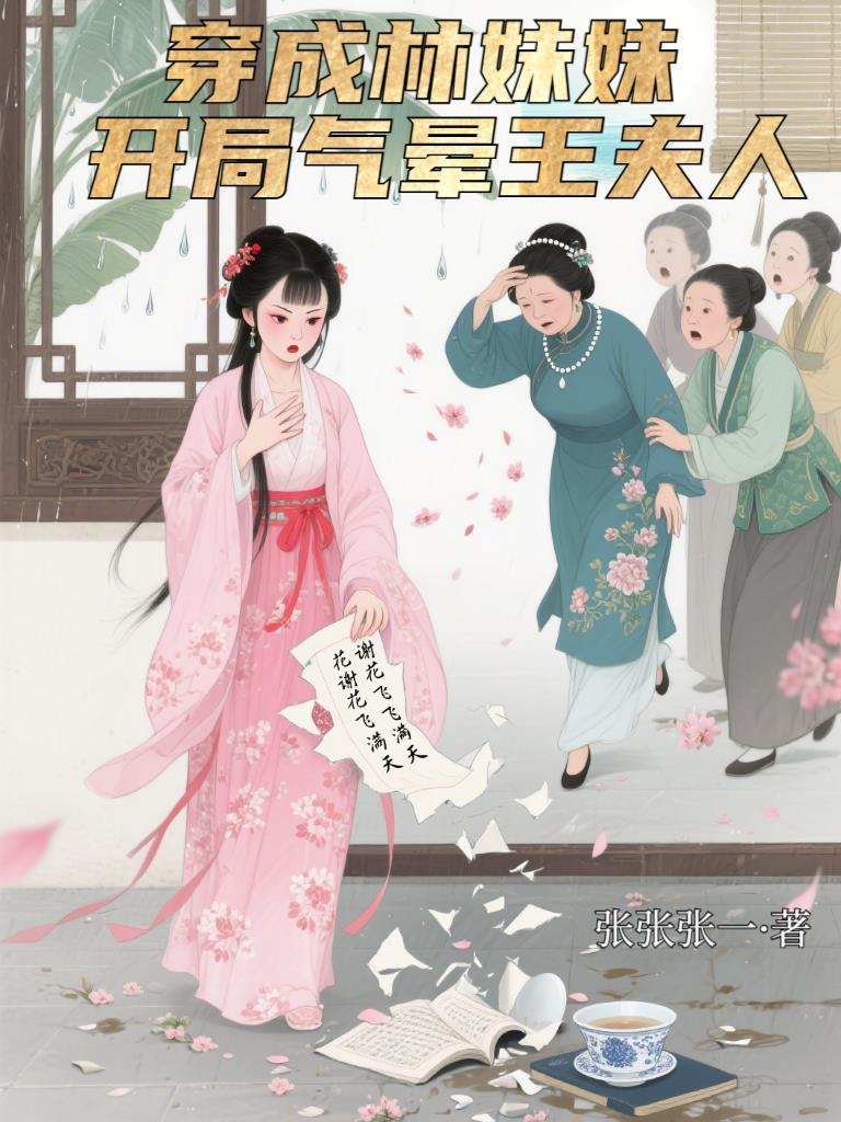 栩栩如生之拜师学道斩妖邪封面