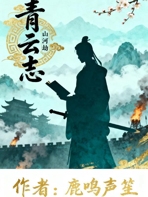 求生列车：挖坟得鬼灵按摩涨属性封面