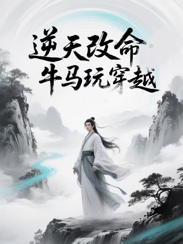 双神格之紫金龙魂石封面