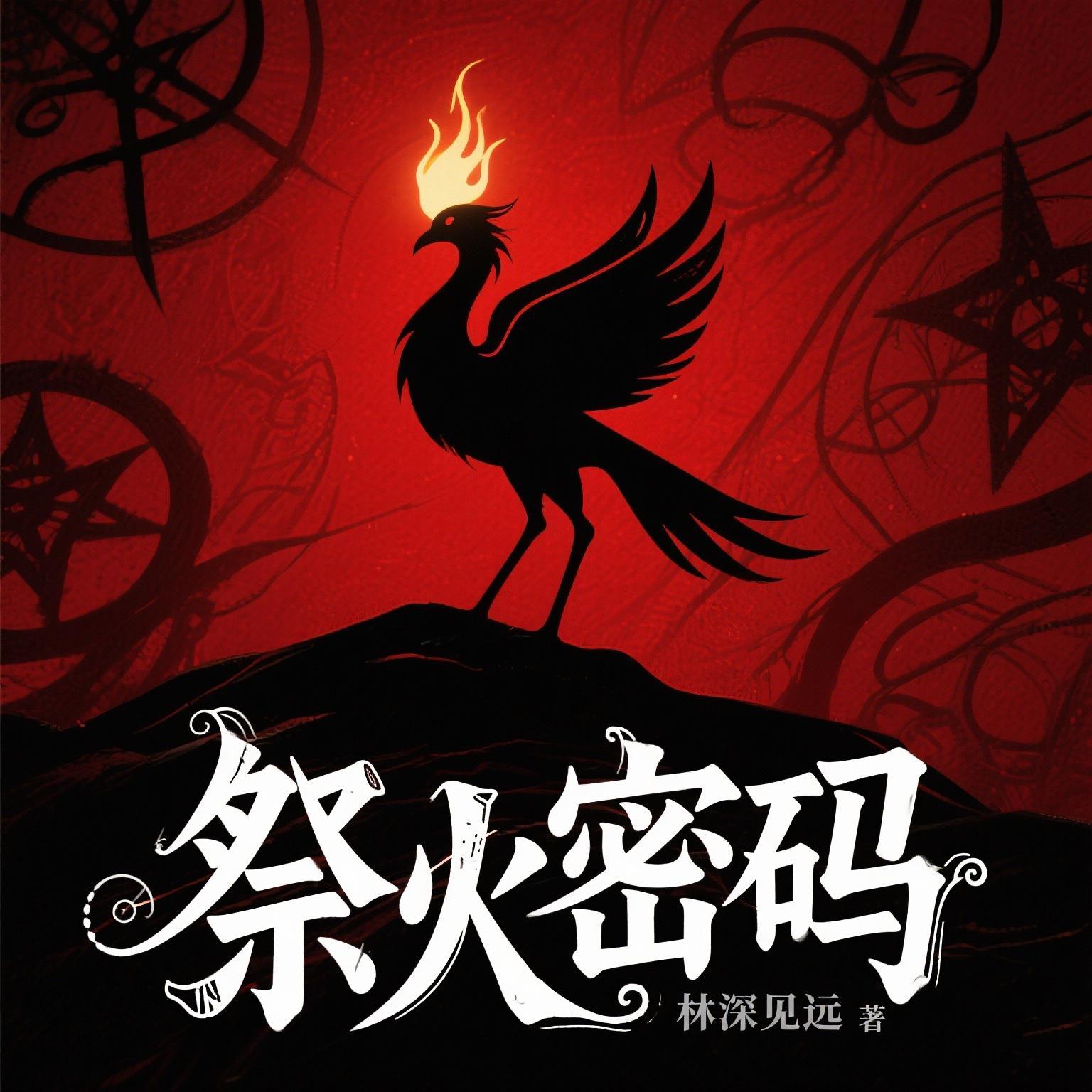 古代第一助产士封面