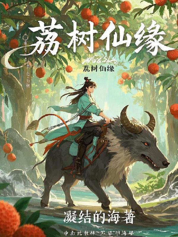 将军府嫡女，战王的挚爱专宠封面