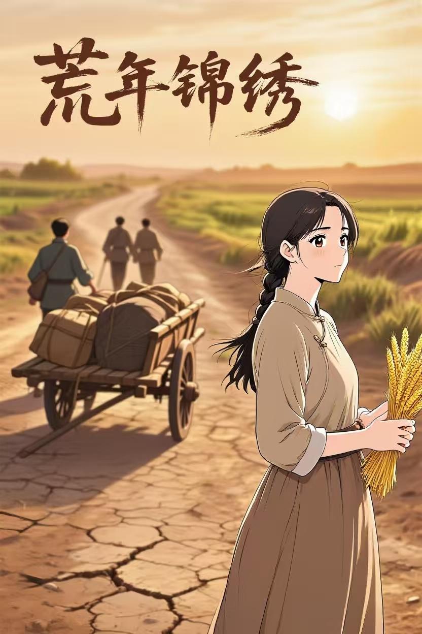 规则怪谈：智商是唯一外挂封面