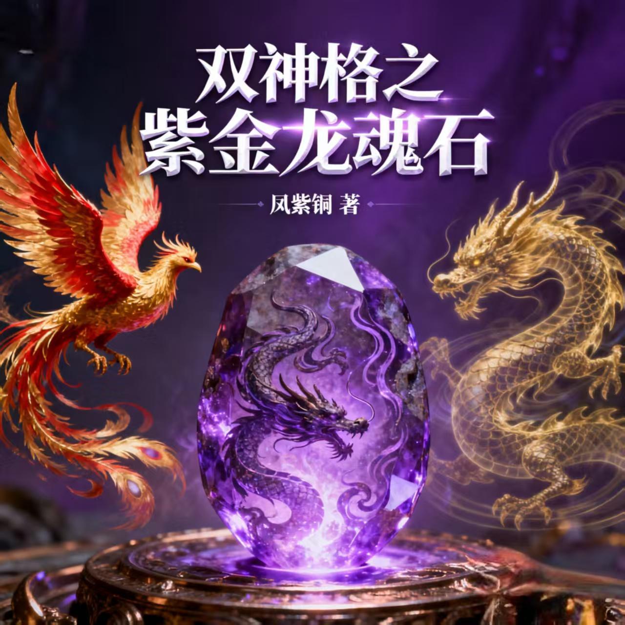 银炎刻印:教授他总想解约封面