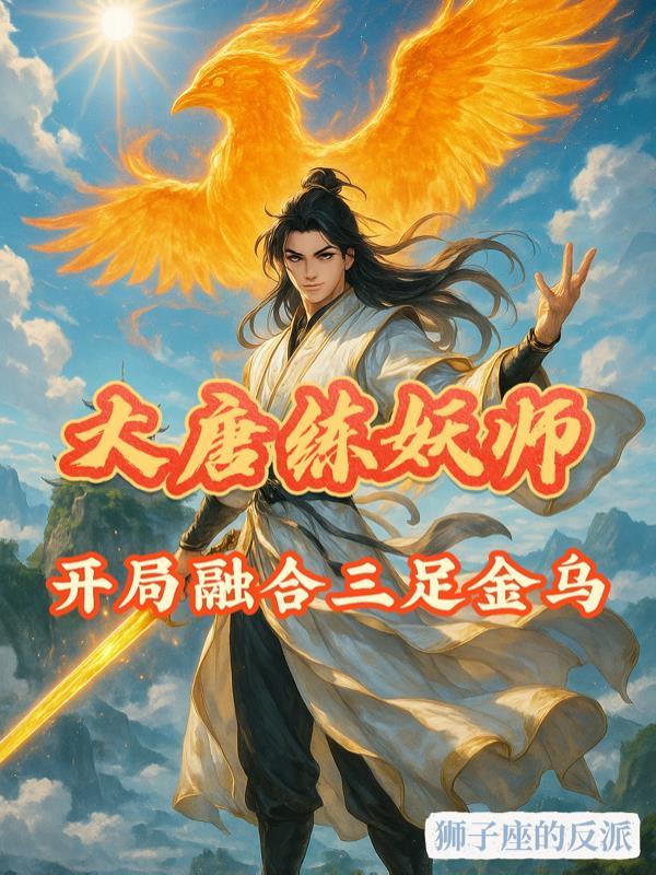 我不是假少爷吗?咋不让我走!封面