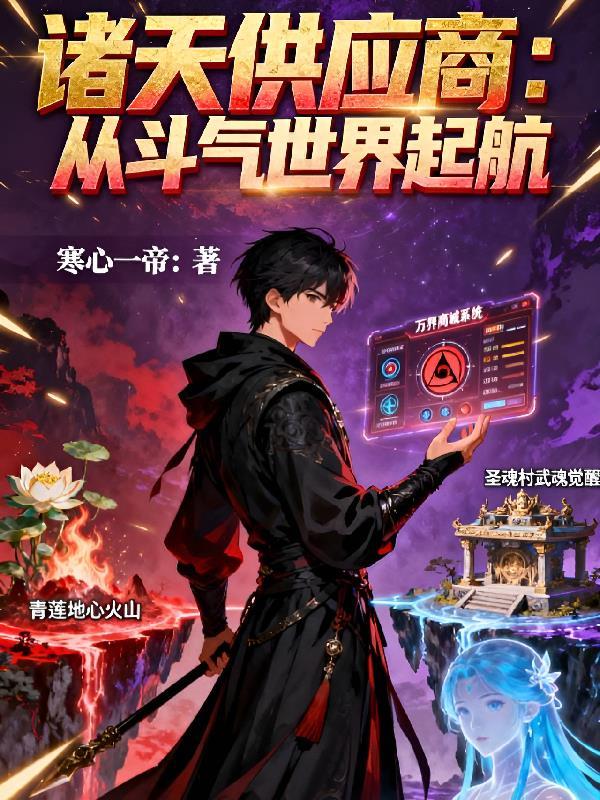 精神小妹混是混，人美嘴甜也真嫩封面