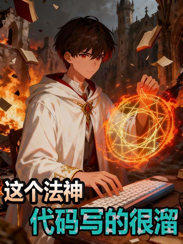 上古戒指封面