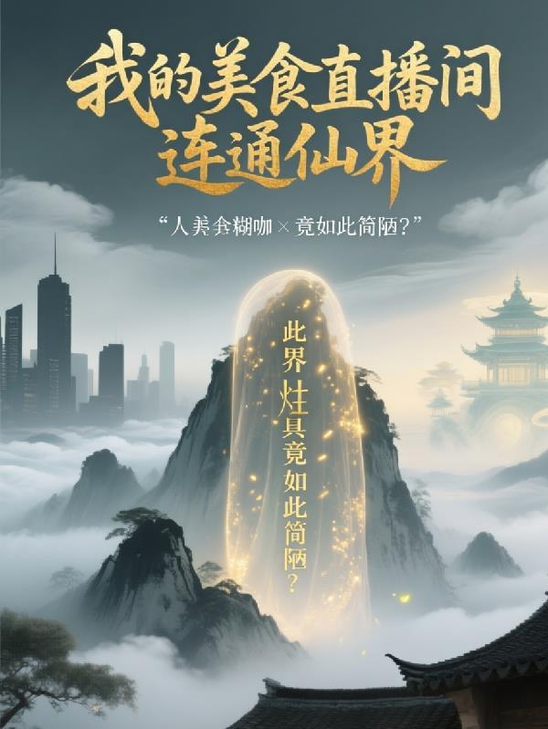 弟弟，我的童养夫封面