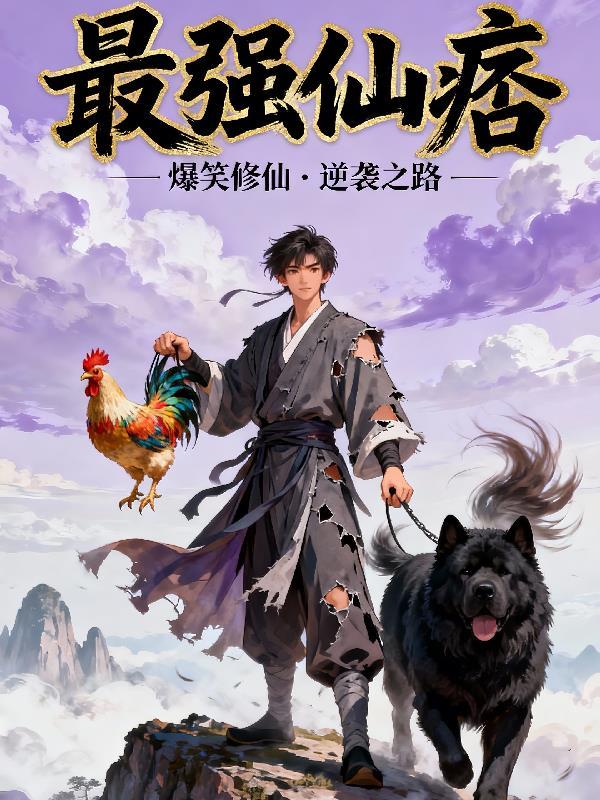 快穿之这届白莲花不行封面