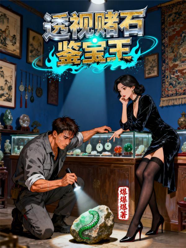 崩铁，出云封面