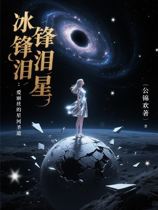 主角丹田被废逐出师门封面