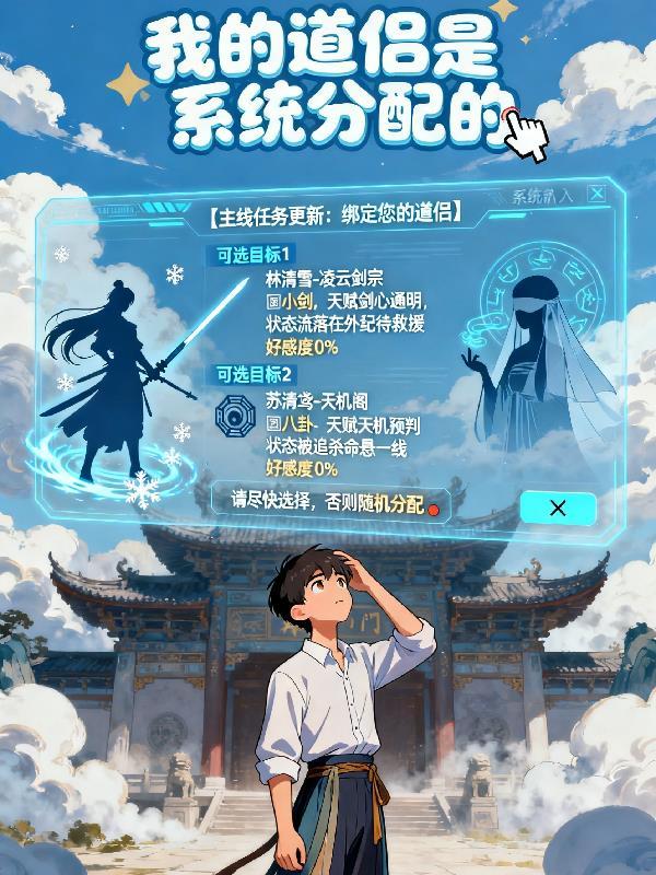 凰啼北国:公主重生弃婚覆江山封面