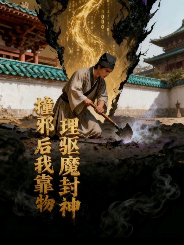 伪造帝王心封面