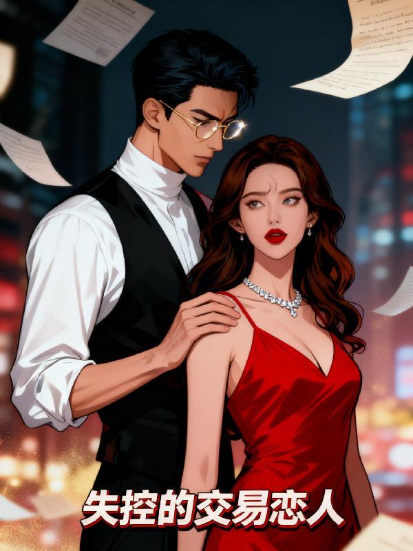 师尊，你拿的是炮灰剧本封面
