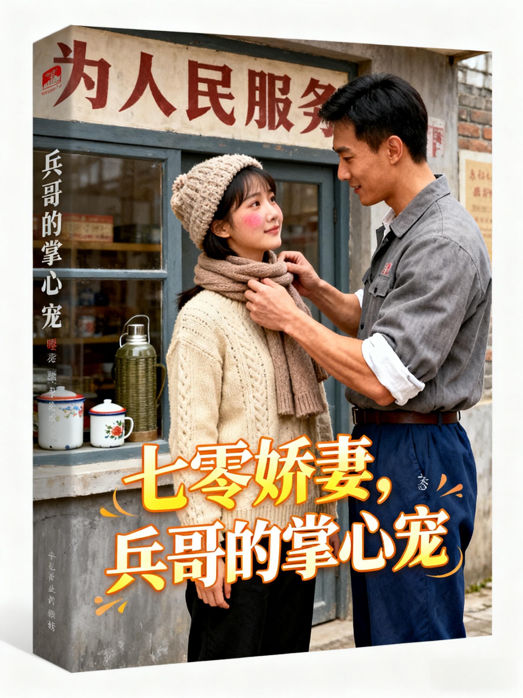 斩神:双号在手,拿捏斩神封面
