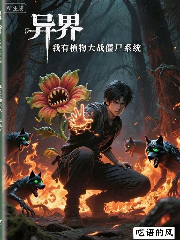 元境边缘：觉醒的异端封面