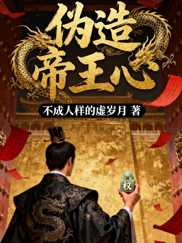 我都修仙了，你让我下乡？封面