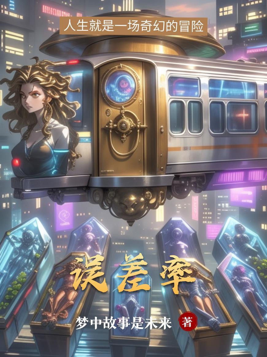 小智与传说宝可梦的新冒险之旅封面