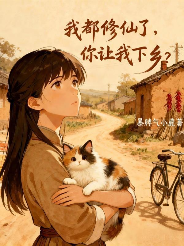 天榜！宝录封面