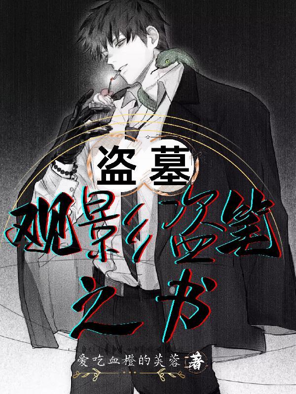 亮剑:我的献策让老李封帅!封面