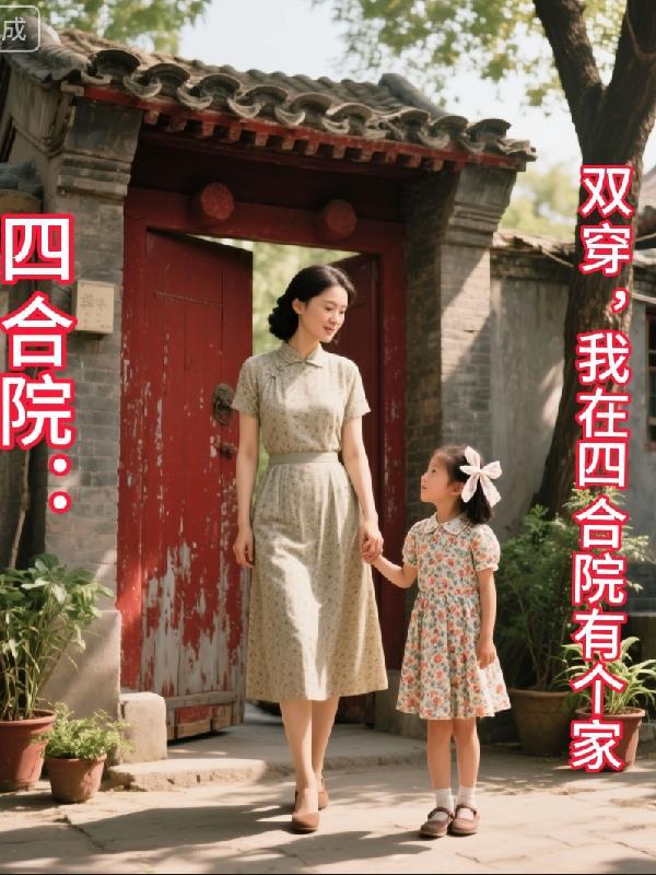 抢兄弟妻后失忆!他又陷了封面