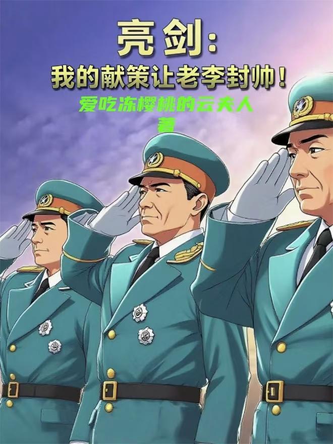 铁衣犹带酒痕香封面