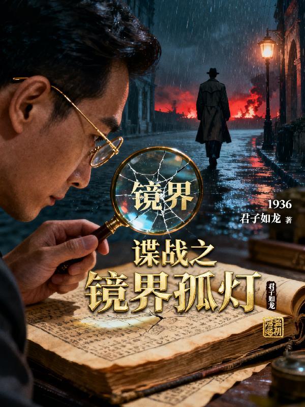 火凤凰特种兵封面