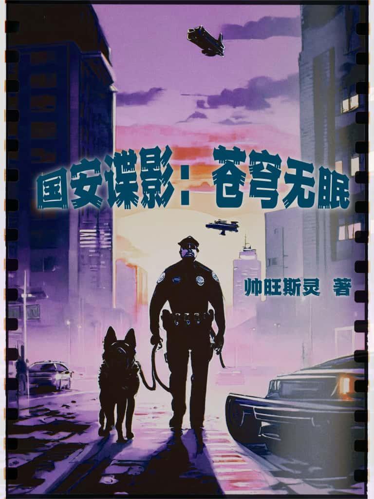 火星人类封面