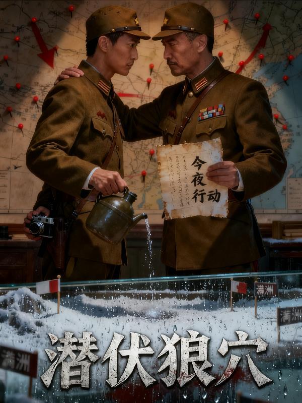 偏宠!冰山首长赖上我封面