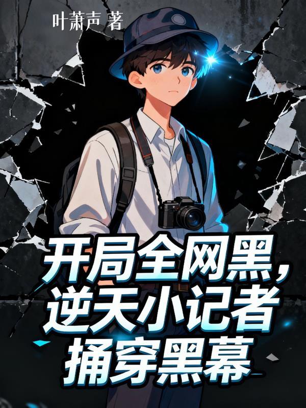 哈哈哈,老子也穿越了封面