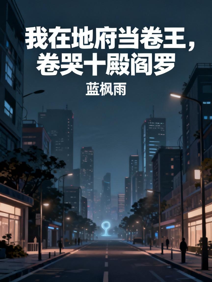 教官的报复，强娶白月光封面