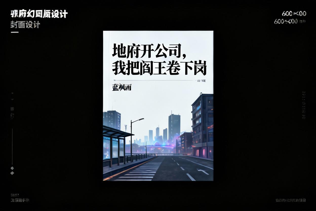 星空灵魂列车封面