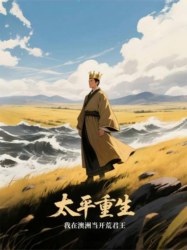 始皇破防了,我现场译出百家典籍封面